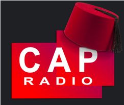 79790_Cap Radio.png